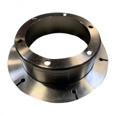 Rapco Brake Disc RA164-21600